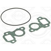 Elring Water Pump Gasket Set ID 710.830