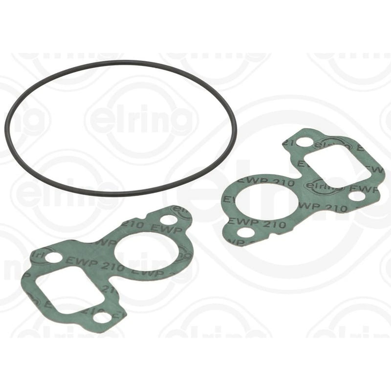 Elring Water Pump Gasket Set ID 710.830