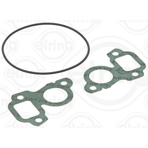 Elring Water Pump Gasket Set ID 710.830