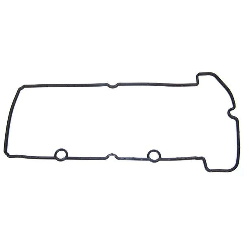 Elring Cylinder Head Cover Gasket 719.830