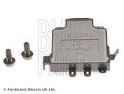 Blue Print ADH21484C Switch Unit, ignition system