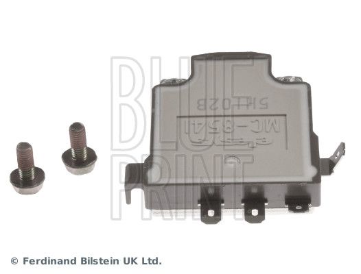 Blue Print ADH21484C Switch Unit, ignition system