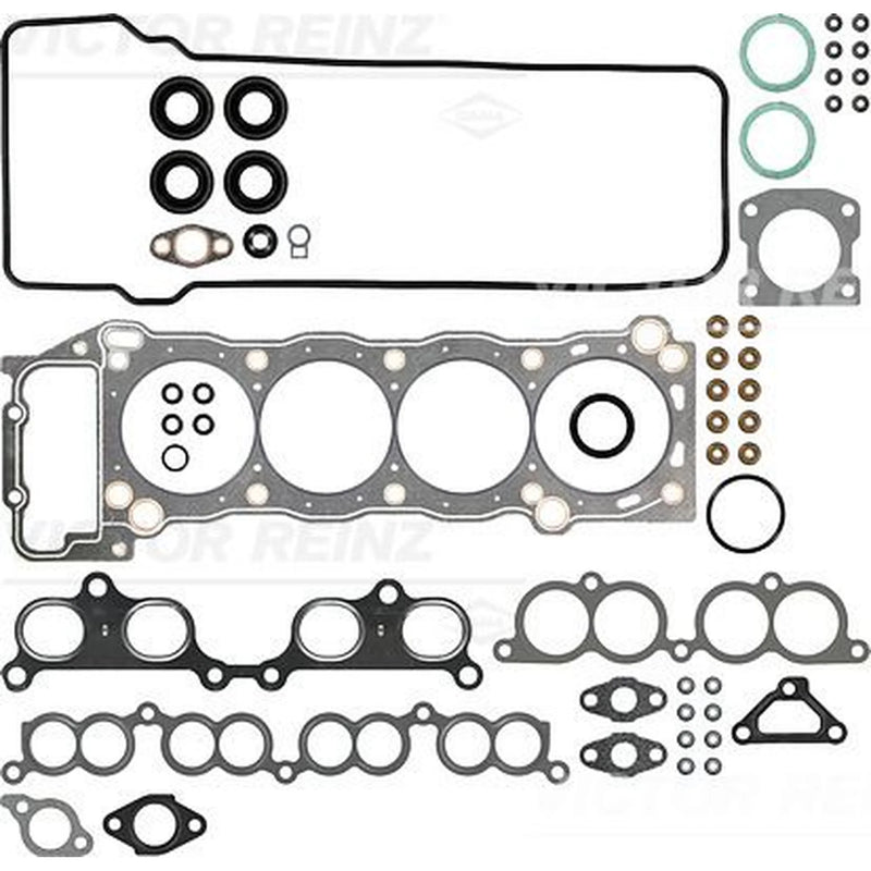 Victor Reinz Cylinder Head Gasket Kit 02-53095-01
