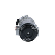 NRF Air Conditioning Compressor 32942