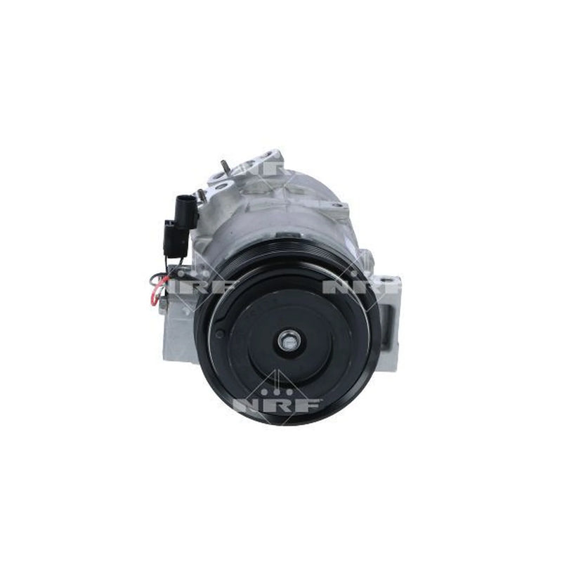 NRF Air Conditioning Compressor 32942