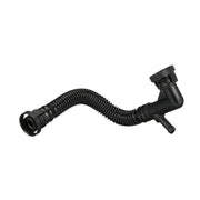 Gates Crankcase Ventilation Hose 280mm EMH247