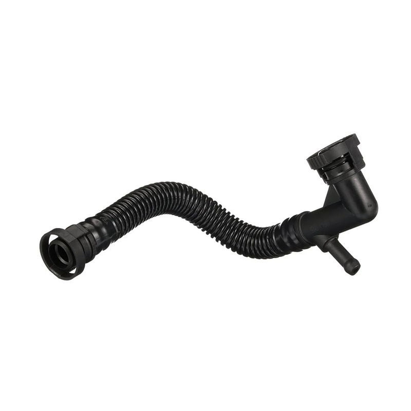 Gates Crankcase Ventilation Hose 280mm EMH247