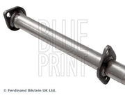 Blue Print ADN16001 Exhaust Pipe