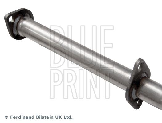 Blue Print ADN16001 Exhaust Pipe