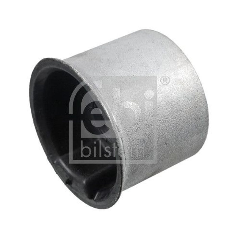 Febi Wishbone / Control / Trailing Arm Bush Front Right 33973