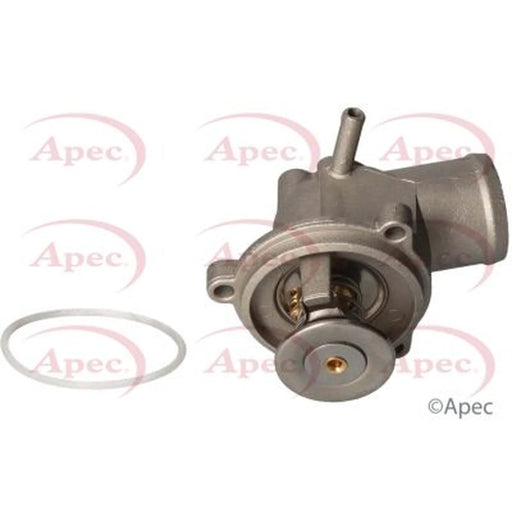 Apec Thermostat,Coolant ATH1219