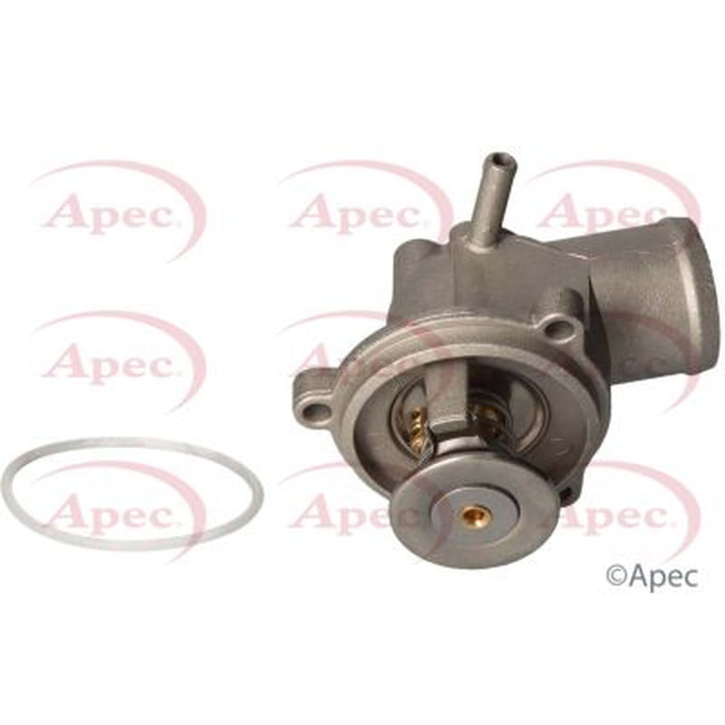 Apec Thermostat,Coolant ATH1219