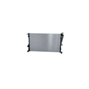 NRF Engine Radiator 550324