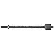 First Line Stabiliser Drop Link FTR5826