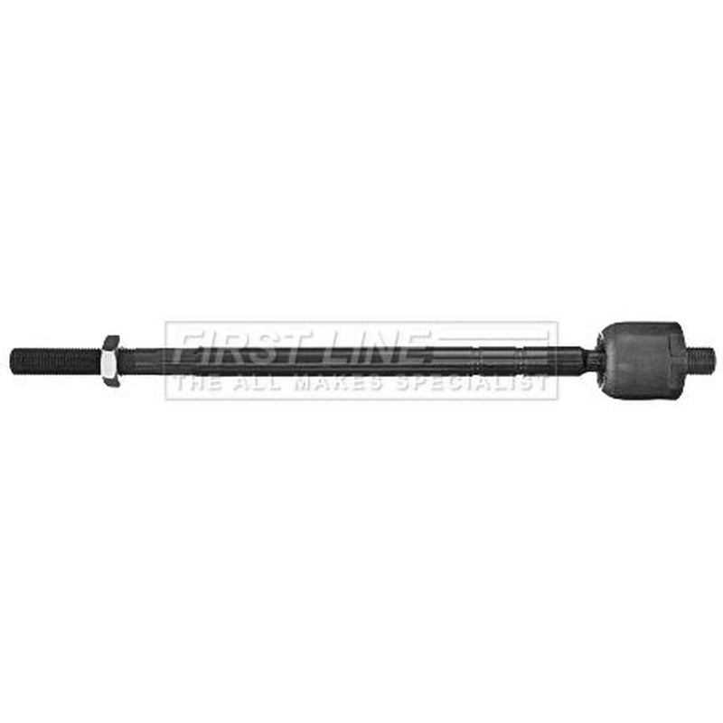 First Line Stabiliser Drop Link FTR5826