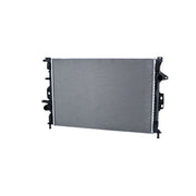 NRF Engine Radiator 59326