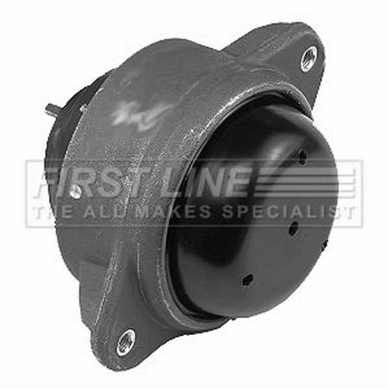 First Line Engine Mount Mounting FEM3289