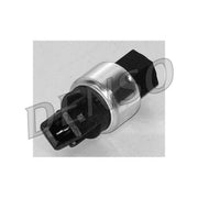 Denso Air Conditioning Pressure Switch DPS33008