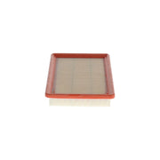 Bosch Engine Air Filter 1 457 433 253