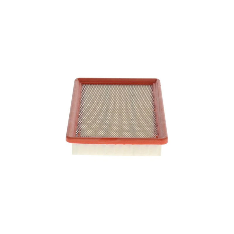 Bosch Engine Air Filter 1 457 433 253