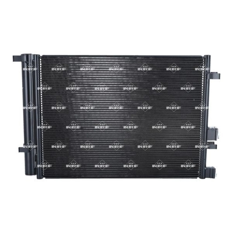 NRF Air Conditioning Condenser 350576