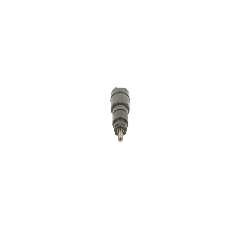 Bosch Injector Nozzle & Holder Assembly 0 432 193 467
