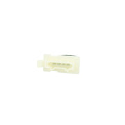 NRF Heater Blower Resistor 342154