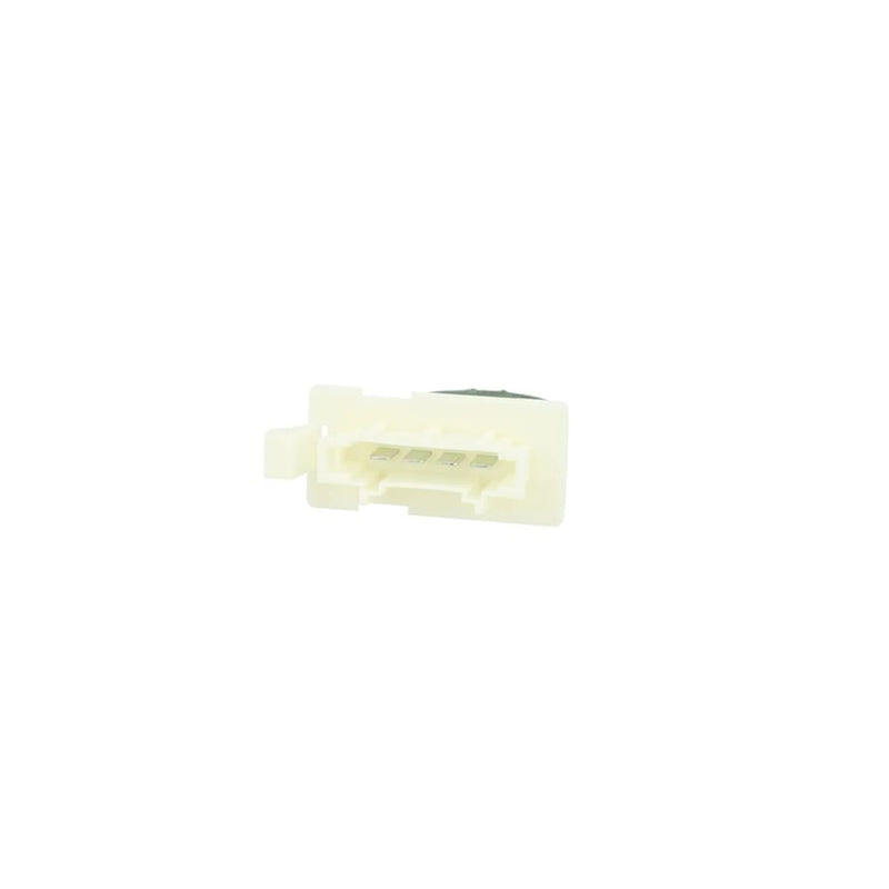 NRF Heater Blower Resistor 342154