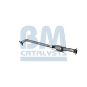 BM Catalysts Homologated Petrol Cat BM91771H