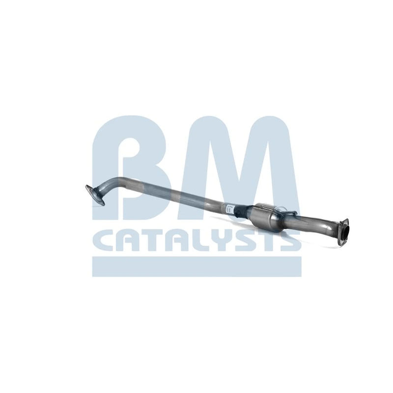 BM Catalysts Homologated Petrol Cat BM91771H