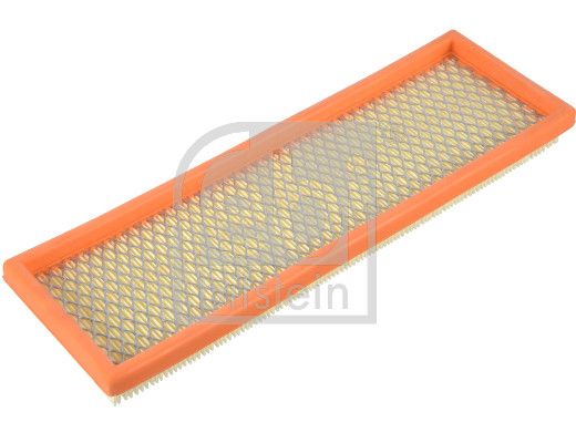 Febi Cabin Air Filter (Pollen Filter)