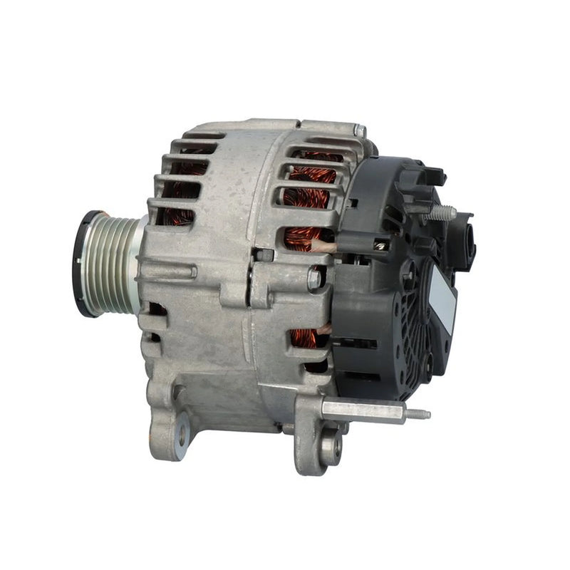 Valeo Car Alternator 12V 439753
