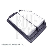 Blue Print Engine Air Filter ADG022160