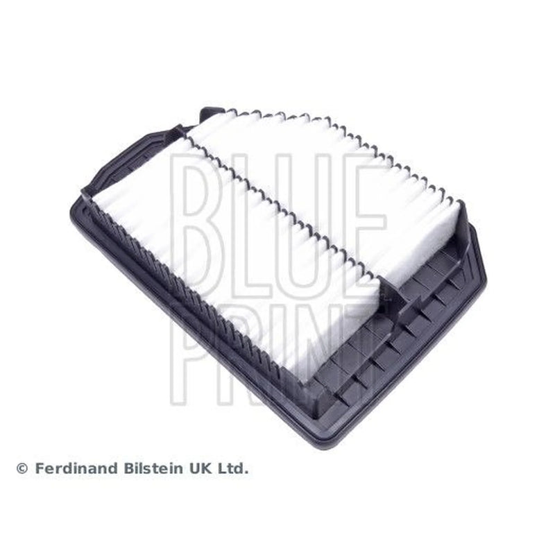Blue Print Engine Air Filter ADG022160