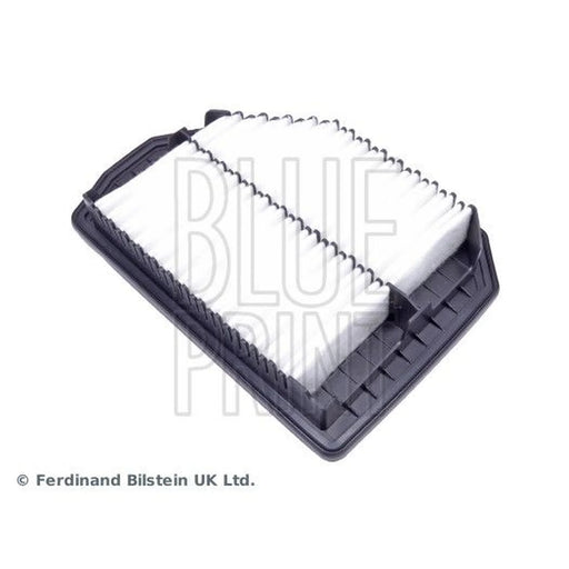 Blue Print Engine Air Filter ADG022160