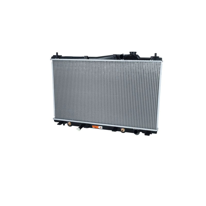 NRF Engine Radiator 53678