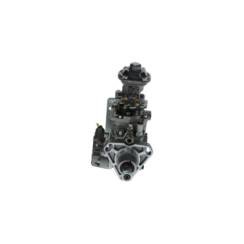 Bosch Diesel Injection Pump 0 460 414 267