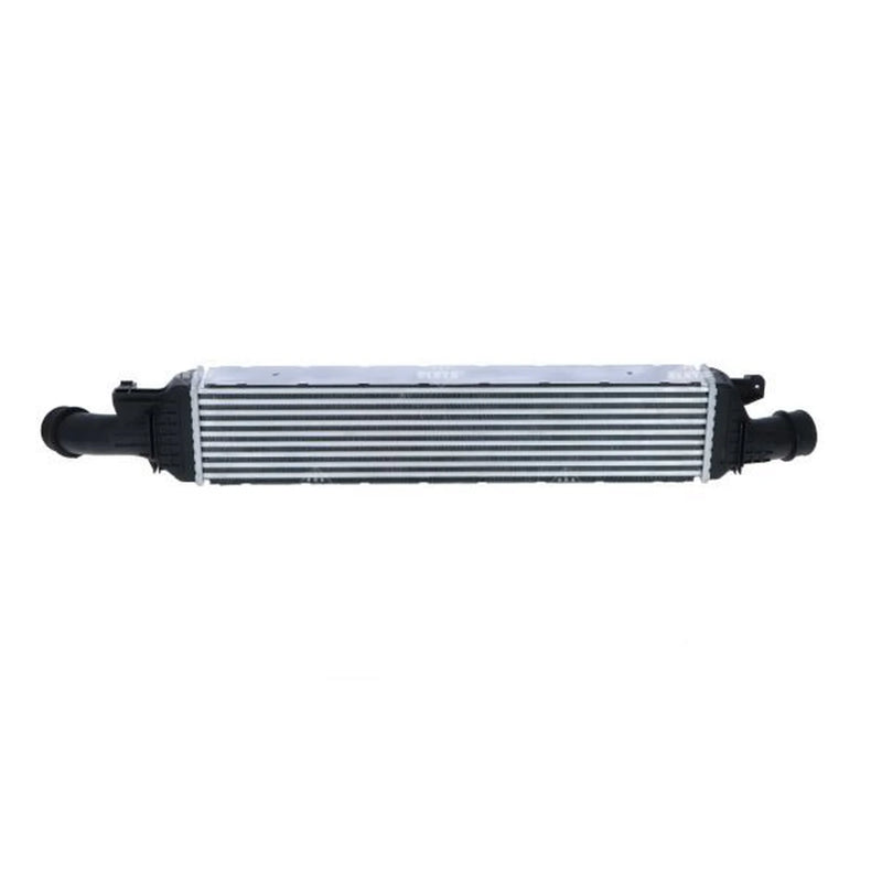 NRF Intercooler (Charge Air Cooler) 30339