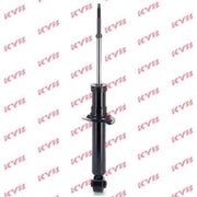 KYB Shock Absorber Damper Strut Rear 341279