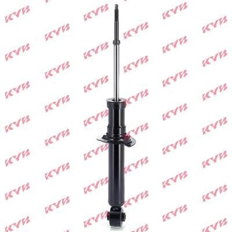 KYB Shock Absorber Damper Strut Rear 341279