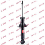 KYB Shock Absorber Damper Strut Rear 341227