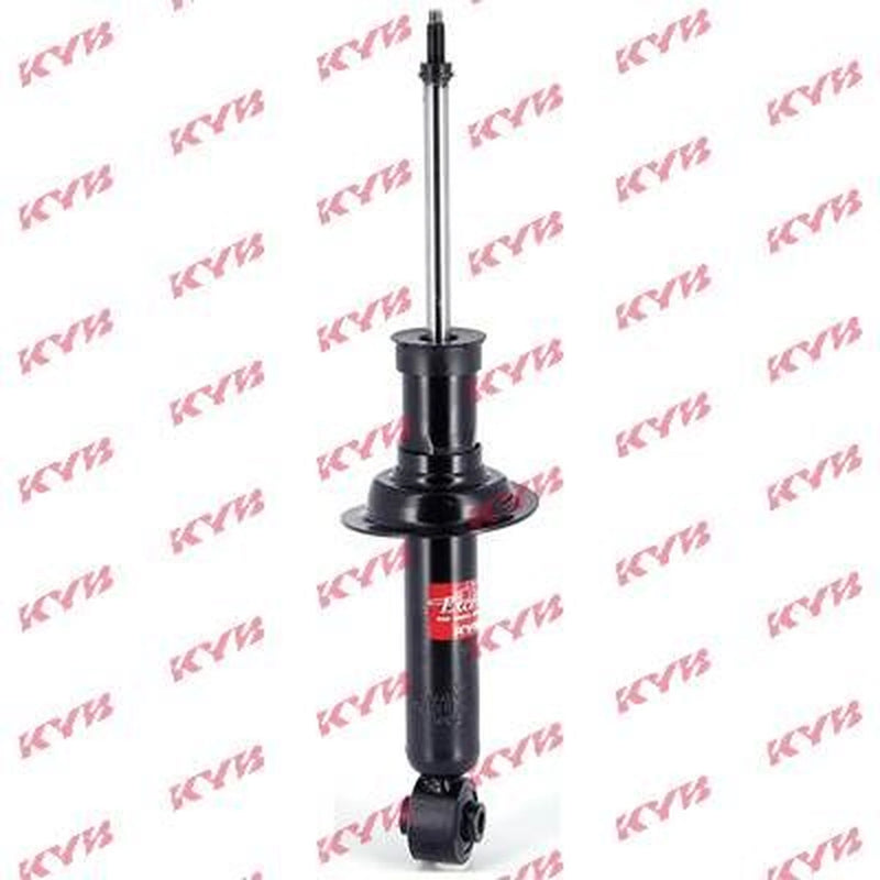 KYB Shock Absorber Damper Strut Rear 341227