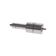 Bosch Diesel Injector Nozzle Tip 0 433 271 291