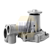 NAPA Engine Cooling Water Pump NWP1238