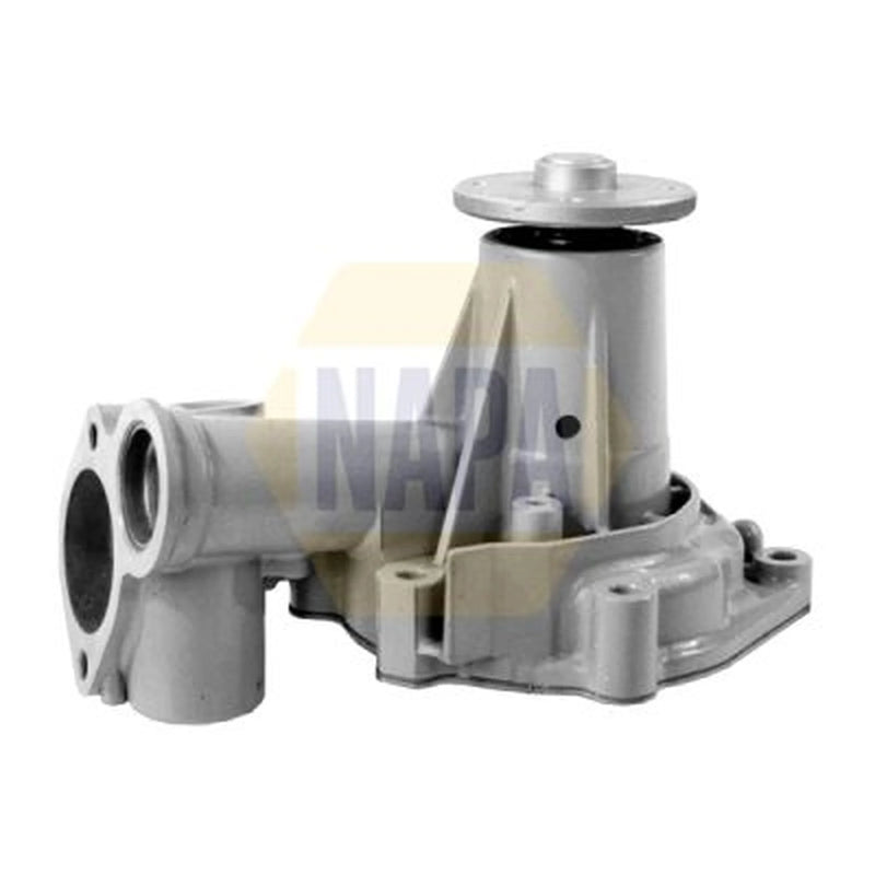 NAPA Engine Cooling Water Pump NWP1238