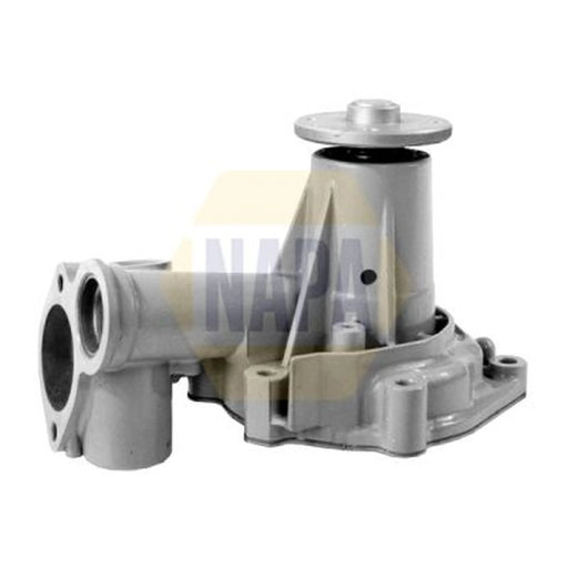 NAPA Engine Cooling Water Pump NWP1238