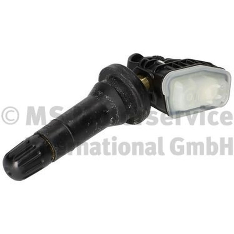 Pierburg TPMS Wheel Sensor 7.14060.27.0