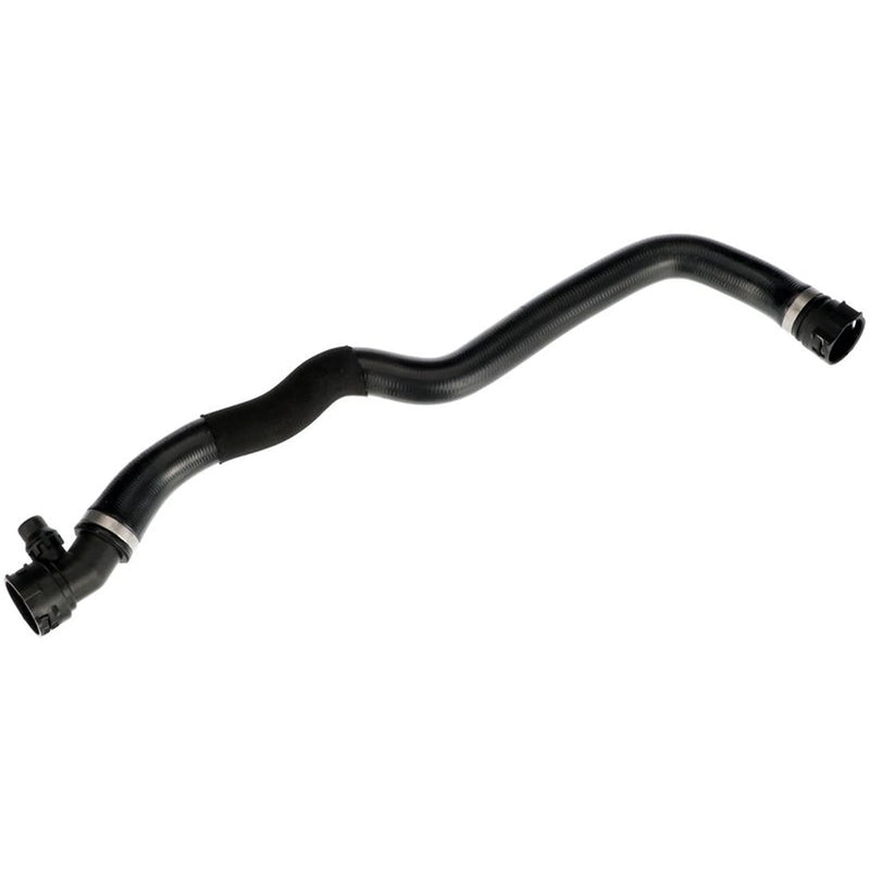 Gates Radiator Coolant Hose 770mm ID 05-4851