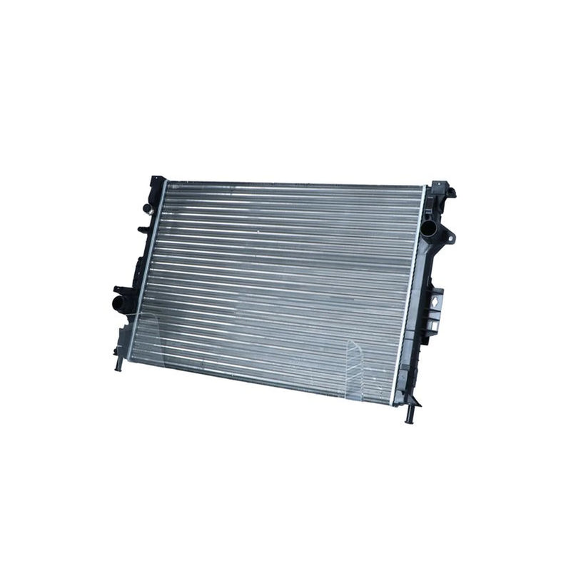 NRF Engine Radiator 53811A