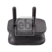 Febi Engine Mount Mounting both sides 173868